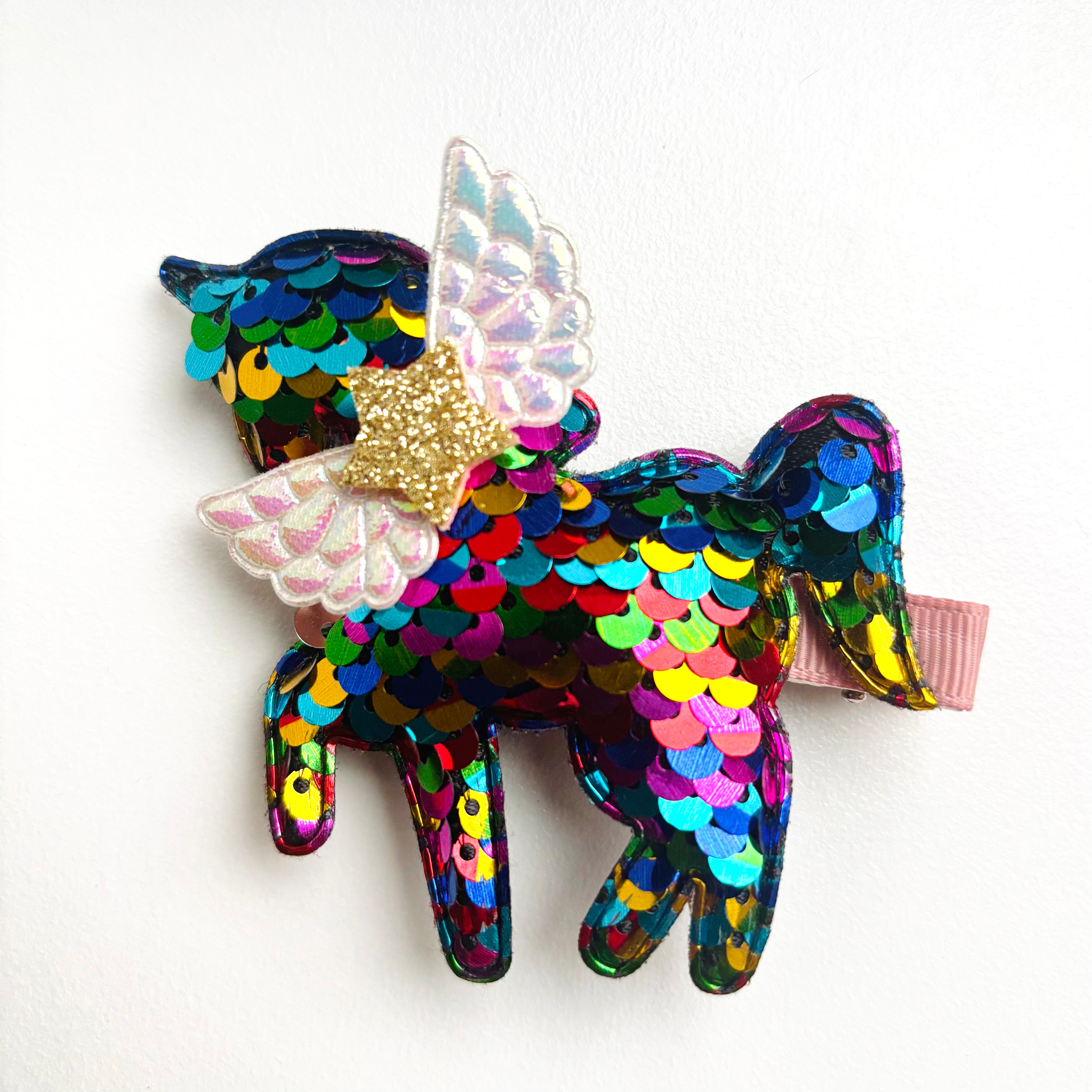 haarspangen-pony-xixi-lili
